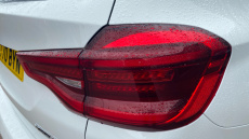 BMW X3 xDrive20d MHT M Sport 5dr Step Auto Diesel Estate